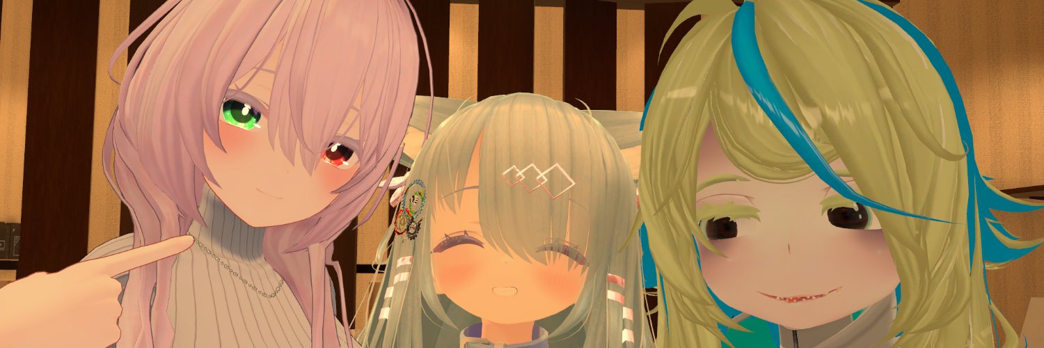 天使 翠's banner