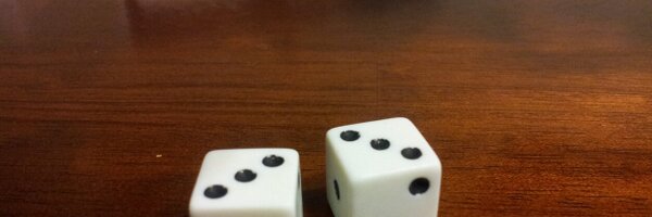 TopJimmySwanson Profile Banner