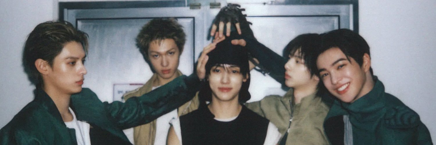 𝗶𝗸𝘆🌙 banner
