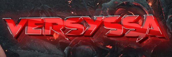 versyssa Profile Banner