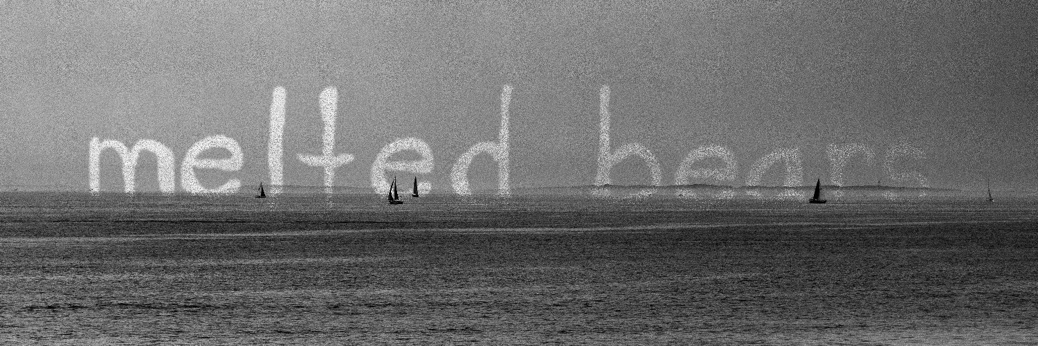 ADD MIND banner