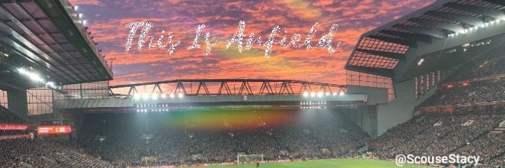 #JFT96❤️stacy❤️#YNWA banner