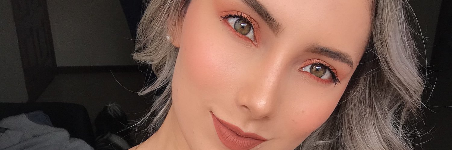MariajoBM_'s profile banner image