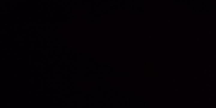 tamader95's profile banner image