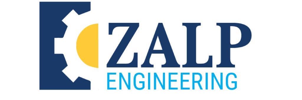 Zibusm's profile banner image