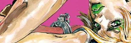 10_kenken's profile banner image
