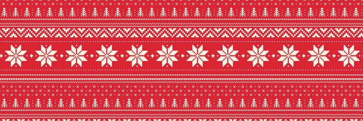 noel :) banner