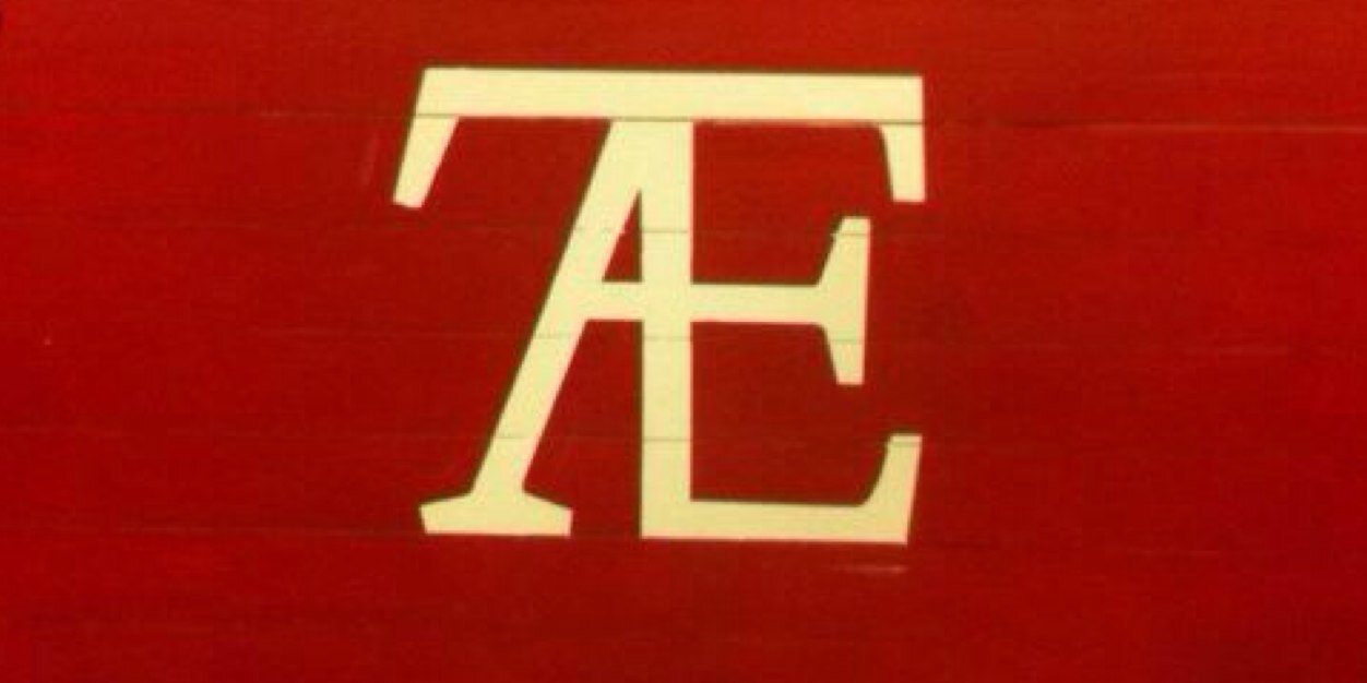 entreamigos's profile banner image