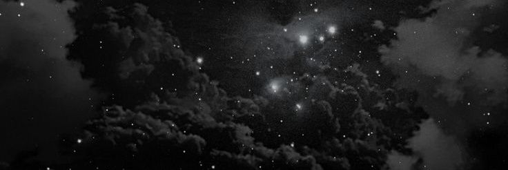 ⋆｡kini°⋆ banner
