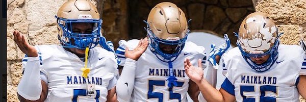 malcurry51 Profile Banner