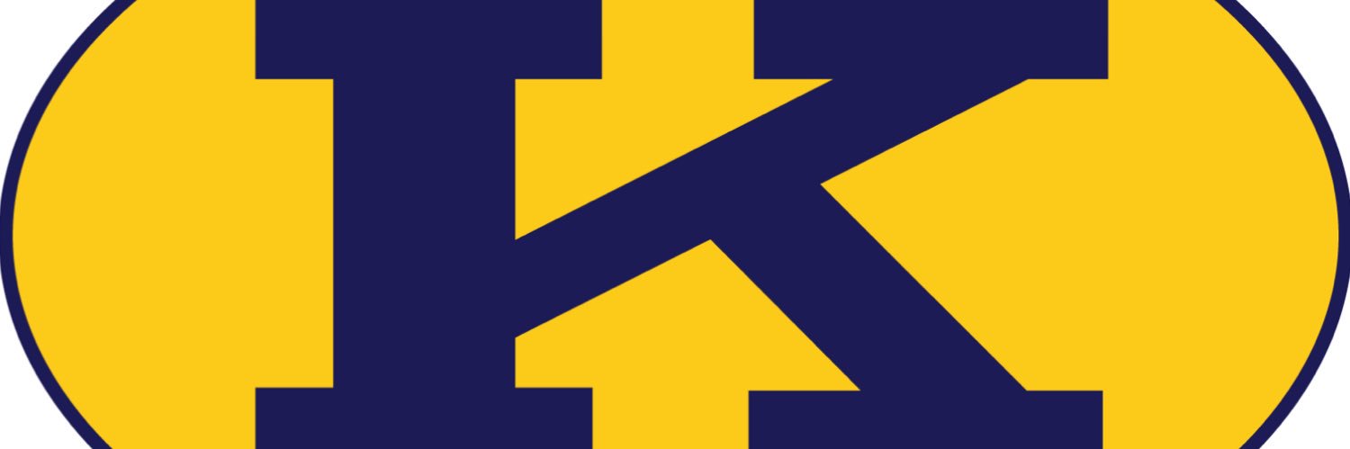 Valerie Jacobucci banner