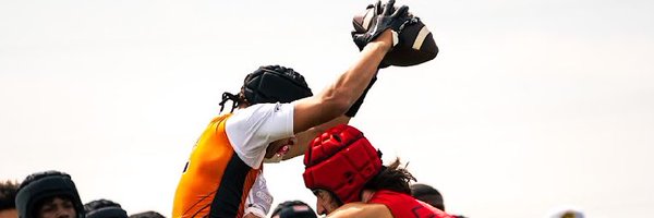 Tre_Fields2 Profile Banner