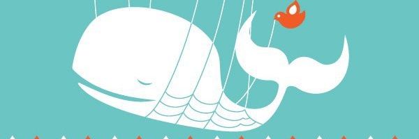 lthomas's profile banner image