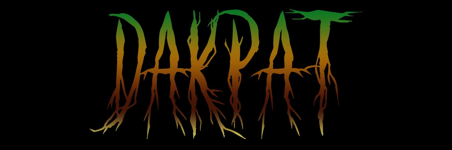 dakpat banner