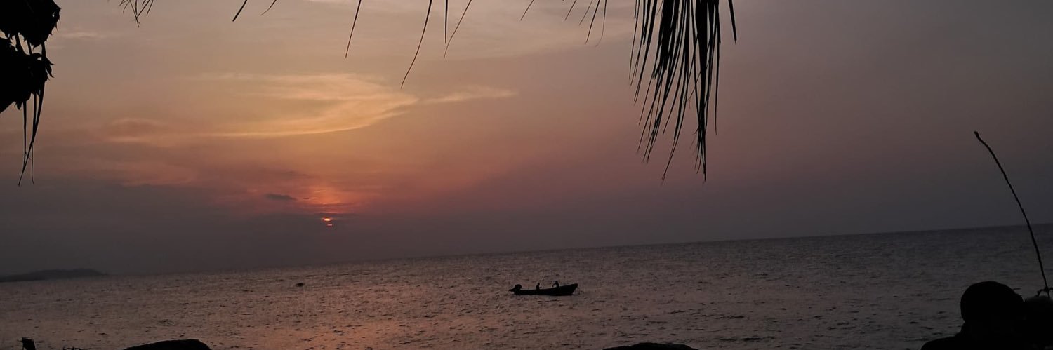 eilyy_84's profile banner image