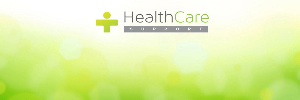 HC_Support02's profile banner image