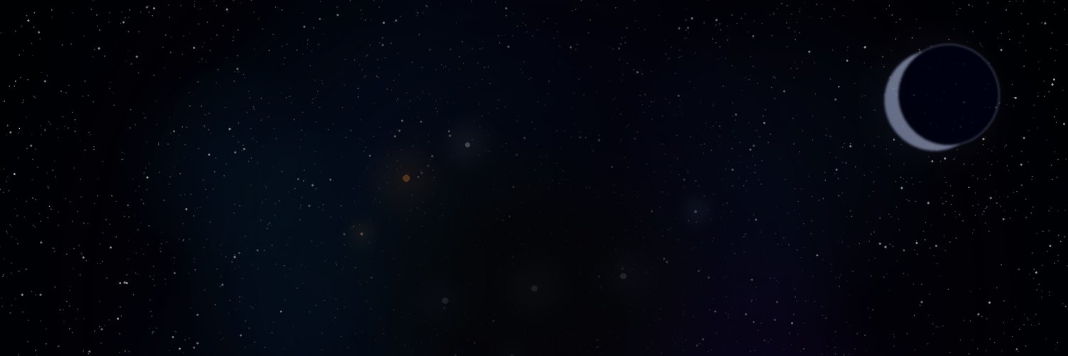 Leticia Prados banner