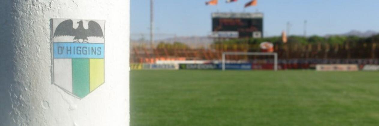 Sahumada87's profile banner image