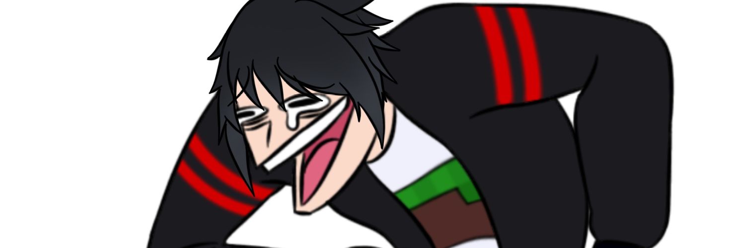 ze banner