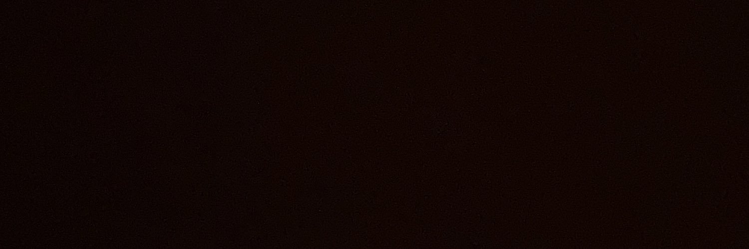 Rubeenruizz's profile banner image