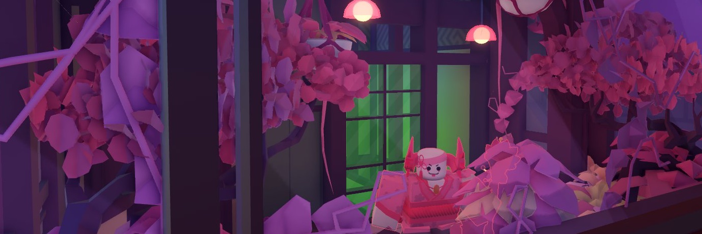 🎀 PARFAIT!! 🌈 || 🇵🇸🇸🇩🇨🇩 banner