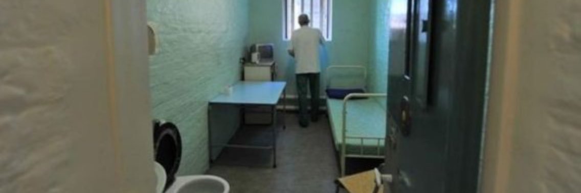 𝙏𝙃𝙀 𝙇𝙄𝙁𝙀𝙍 banner