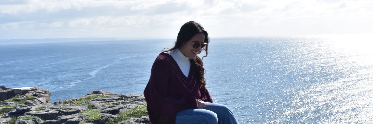 anitach53's profile banner image