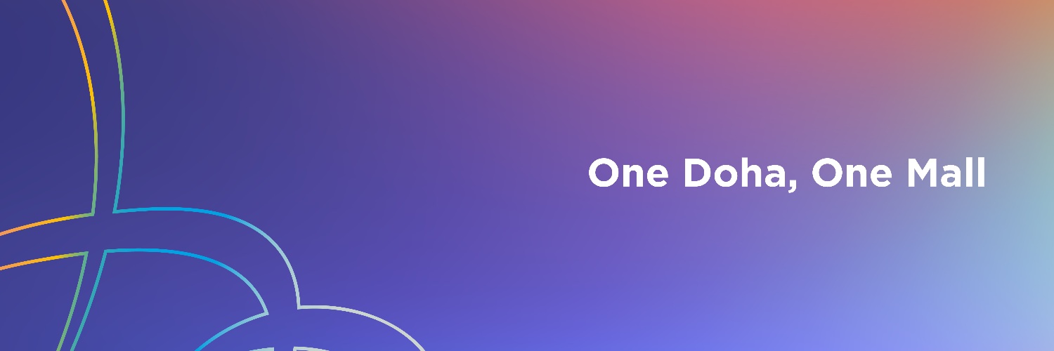 dohamall's profile banner image
