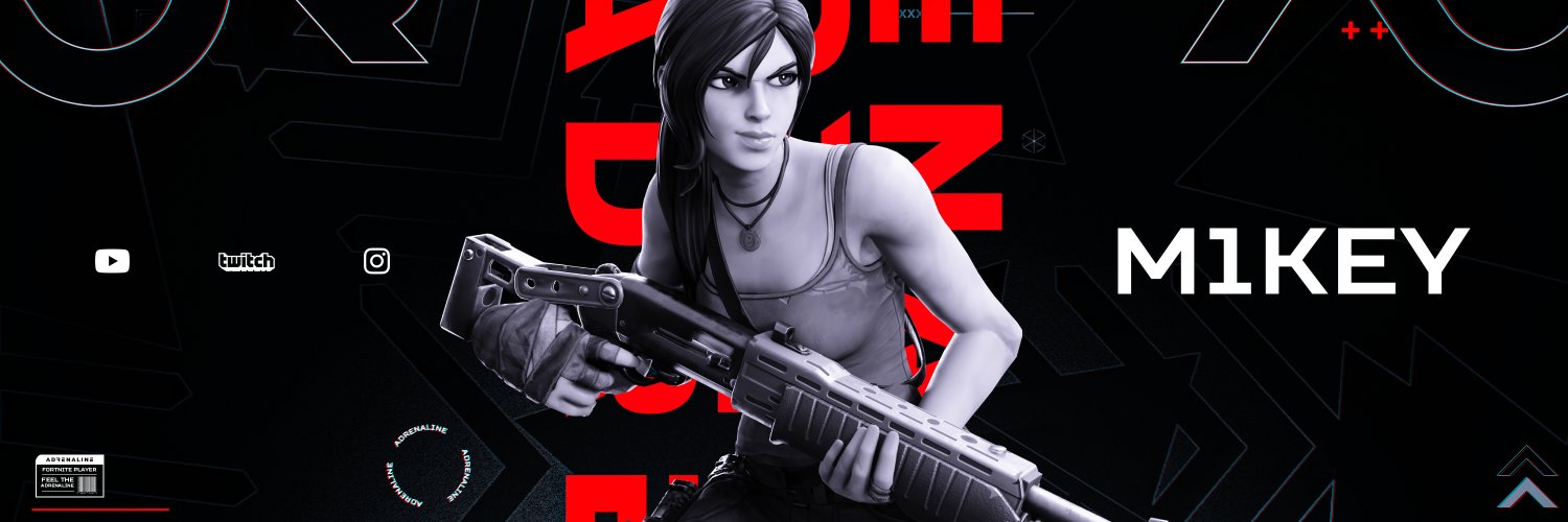 YoM1key's profile banner image
