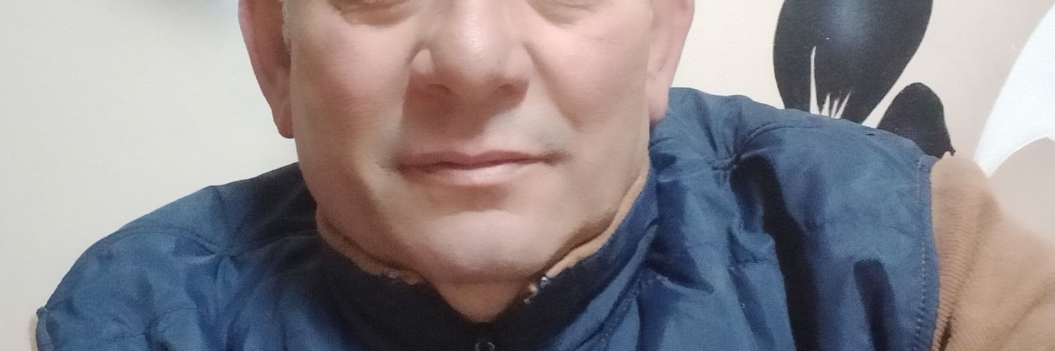 ايمن شهاب❤️💖🌹💐🌻 banner