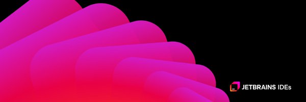 resharper Profile Banner