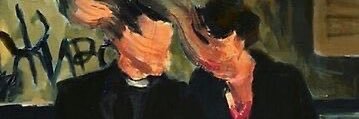mebeayda's profile banner image