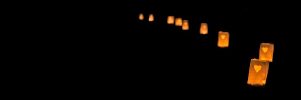 tghani's profile banner image