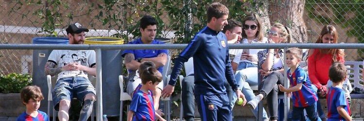 Ferdinand K. Haaland banner