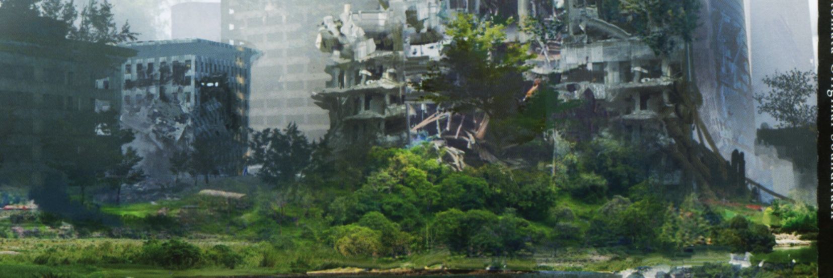 shuki_kuchi's profile banner image