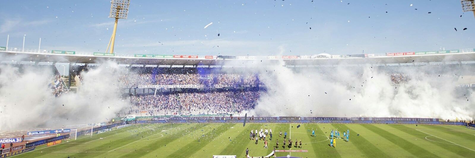Ramideltoroo's profile banner image