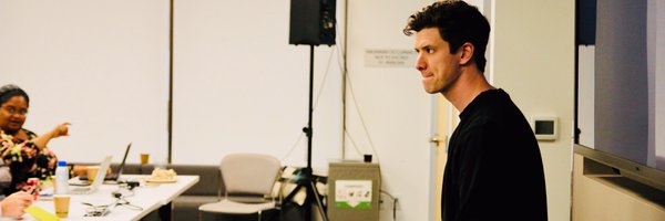 andrewfarah Profile Banner