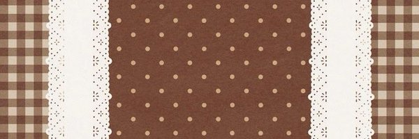 scaryberryz_ Profile Banner