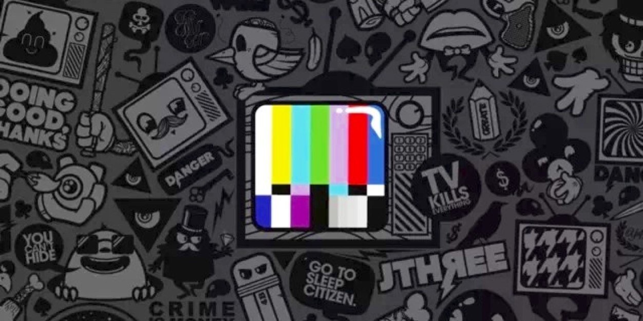 MixCG's profile banner image
