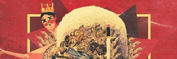 localnightdev Profile Banner