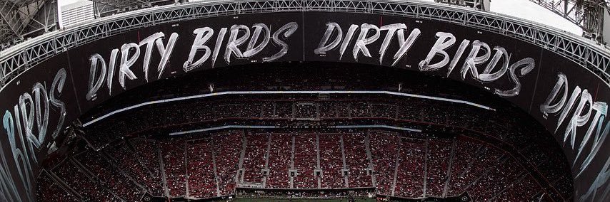 ThatBZGirl's profile banner image