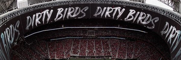 ThatBZGirl Profile Banner