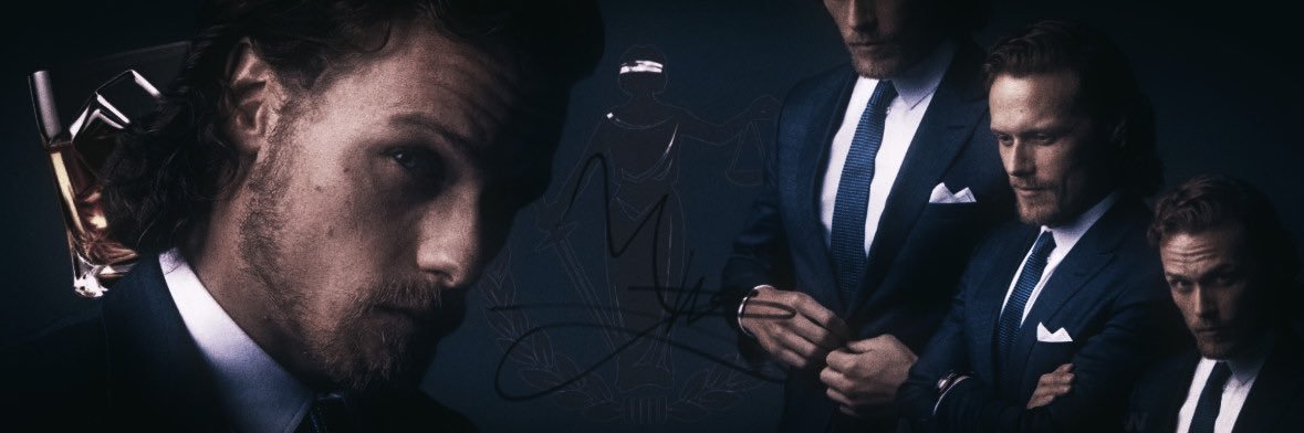 * 𝐄𝐋𝐈! // SEEN S4P1! banner