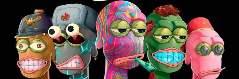 $π JDZF banner