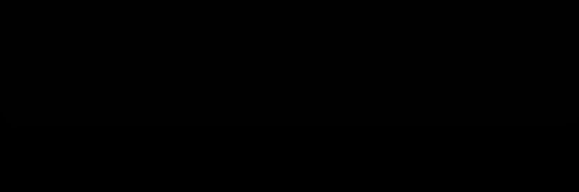ًًّ banner
