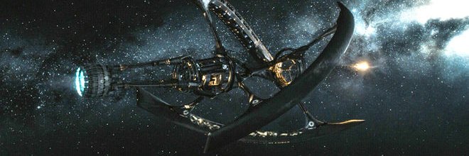 Patrick Mahon banner