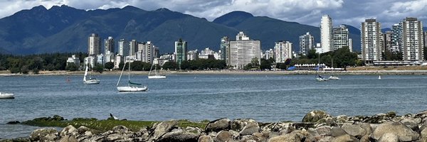 pazzapicks Profile Banner