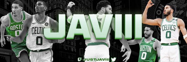 justjaviiii Profile Banner
