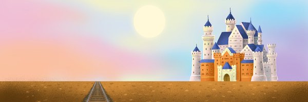 ChubbyYoshii Profile Banner