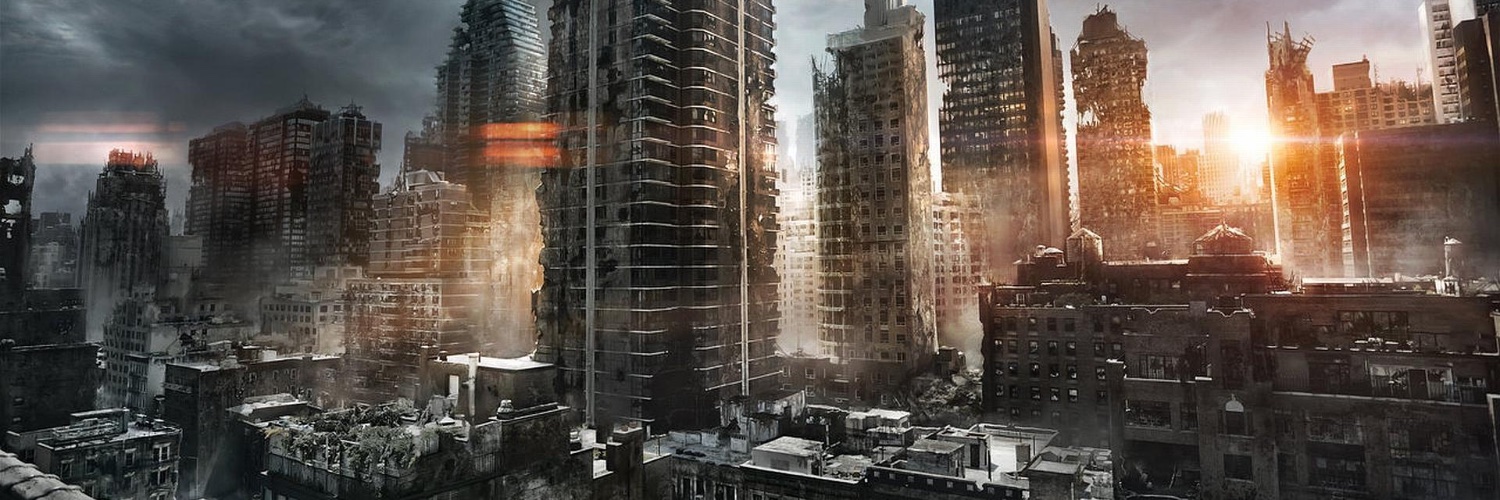 SydneyBlake2000 banner